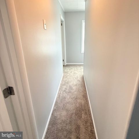 5 3RD ST, Brookhaven, PA 19015