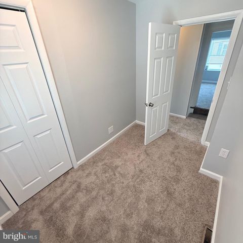 5 3RD ST, Brookhaven, PA 19015