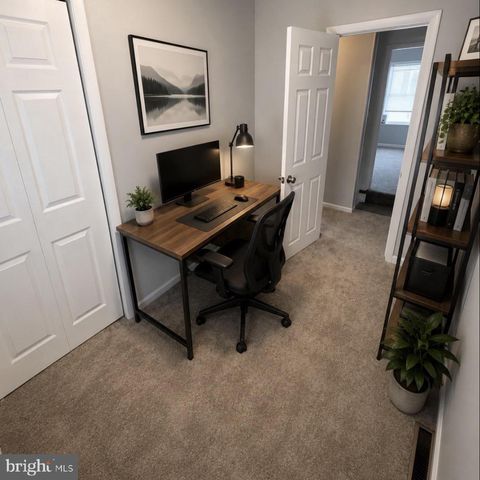 5 3RD ST, Brookhaven, PA 19015