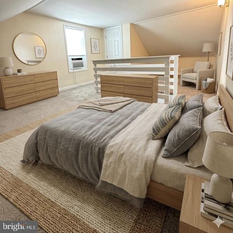 5 3RD ST, Brookhaven, PA 19015