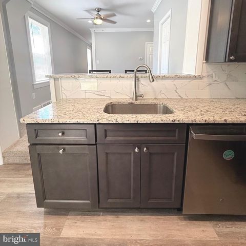 5 3RD ST, Brookhaven, PA 19015