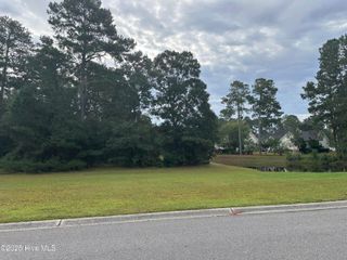 1063 Middleton Drive NW, Calabash, NC 28467