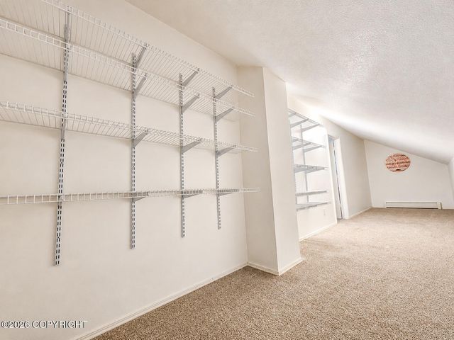 6224 Geronimo Circle, Anchorage, AK 99504