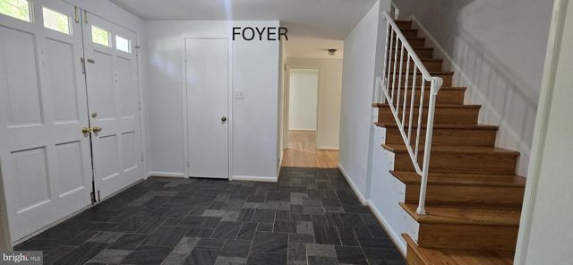 4213 DANDRIDGE TER, Alexandria, VA 22309