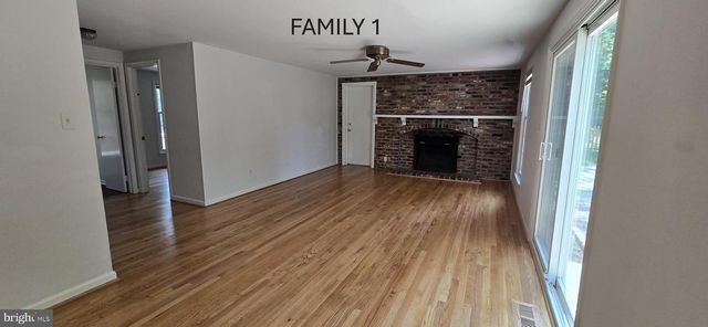 4213 DANDRIDGE TER, Alexandria, VA 22309