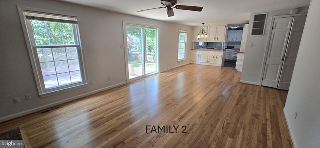 4213 DANDRIDGE TER, Alexandria, VA 22309