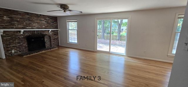 4213 DANDRIDGE TER, Alexandria, VA 22309