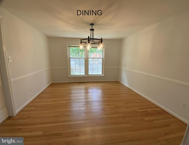 4213 DANDRIDGE TER, Alexandria, VA 22309