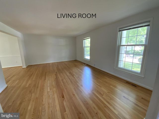 4213 DANDRIDGE TER, Alexandria, VA 22309