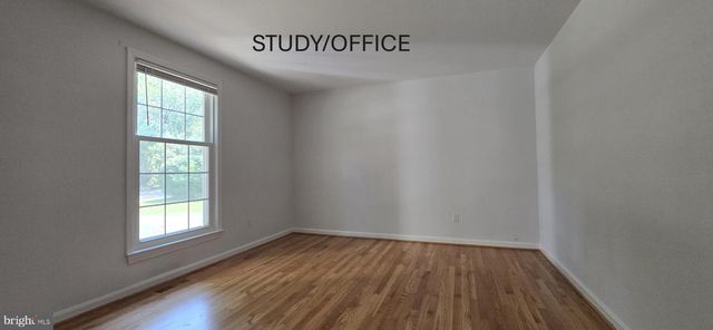 4213 DANDRIDGE TER, Alexandria, VA 22309
