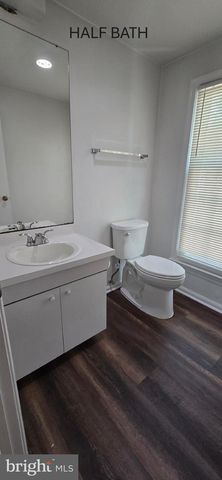 4213 DANDRIDGE TER, Alexandria, VA 22309