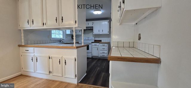 4213 DANDRIDGE TER, Alexandria, VA 22309