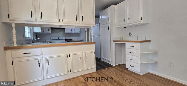 4213 DANDRIDGE TER, Alexandria, VA 22309