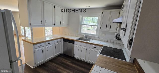 4213 DANDRIDGE TER, Alexandria, VA 22309