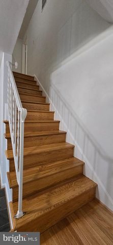 4213 DANDRIDGE TER, Alexandria, VA 22309