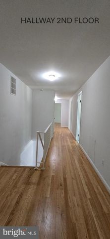 4213 DANDRIDGE TER, Alexandria, VA 22309