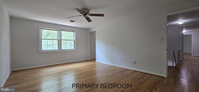 4213 DANDRIDGE TER, Alexandria, VA 22309