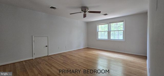 4213 DANDRIDGE TER, Alexandria, VA 22309