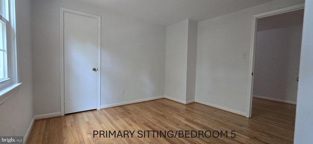4213 DANDRIDGE TER, Alexandria, VA 22309