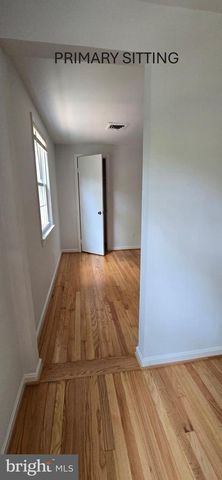 4213 DANDRIDGE TER, Alexandria, VA 22309