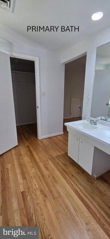 4213 DANDRIDGE TER, Alexandria, VA 22309