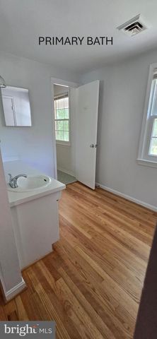 4213 DANDRIDGE TER, Alexandria, VA 22309