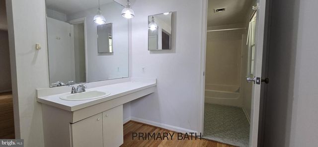 4213 DANDRIDGE TER, Alexandria, VA 22309