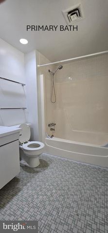4213 DANDRIDGE TER, Alexandria, VA 22309