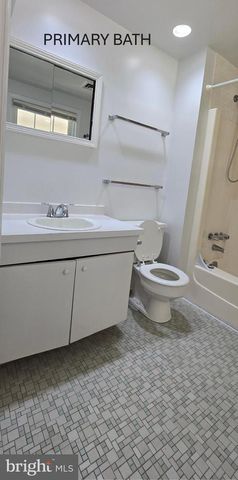 4213 DANDRIDGE TER, Alexandria, VA 22309