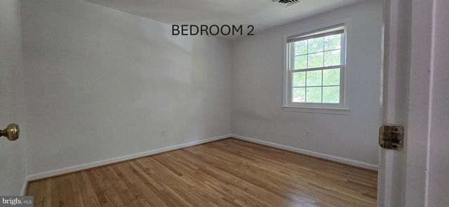 4213 DANDRIDGE TER, Alexandria, VA 22309