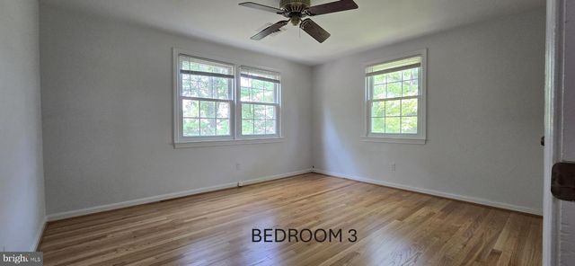 4213 DANDRIDGE TER, Alexandria, VA 22309