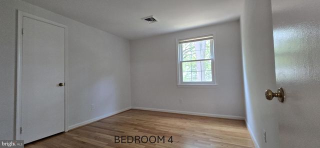 4213 DANDRIDGE TER, Alexandria, VA 22309