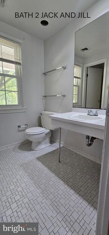 4213 DANDRIDGE TER, Alexandria, VA 22309