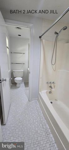 4213 DANDRIDGE TER, Alexandria, VA 22309