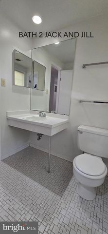 4213 DANDRIDGE TER, Alexandria, VA 22309