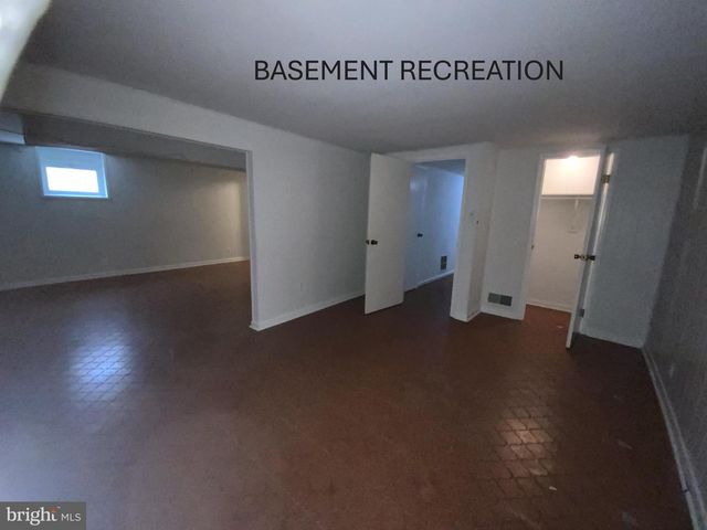 4213 DANDRIDGE TER, Alexandria, VA 22309