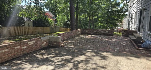 4213 DANDRIDGE TER, Alexandria, VA 22309