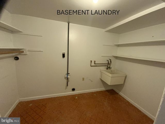 4213 DANDRIDGE TER, Alexandria, VA 22309