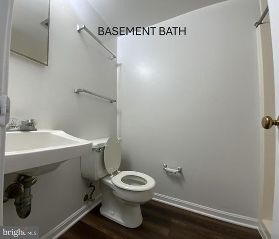 4213 DANDRIDGE TER, Alexandria, VA 22309