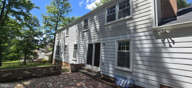 4213 DANDRIDGE TER, Alexandria, VA 22309