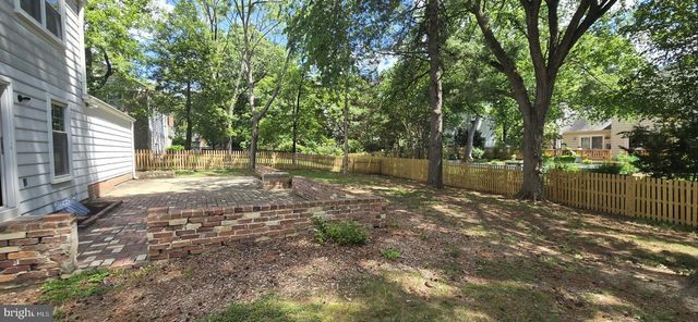 4213 DANDRIDGE TER, Alexandria, VA 22309