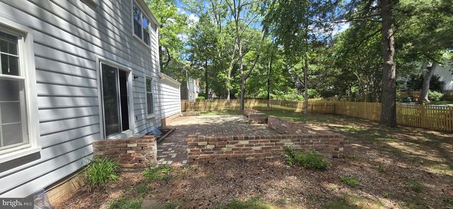 4213 DANDRIDGE TER, Alexandria, VA 22309