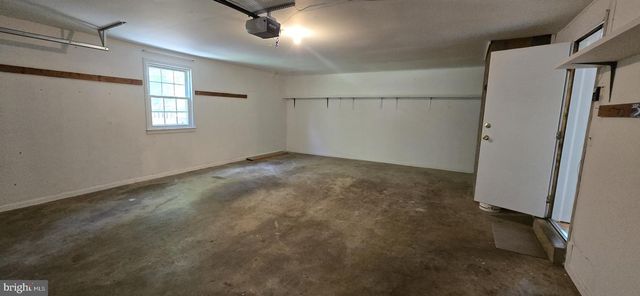 4213 DANDRIDGE TER, Alexandria, VA 22309