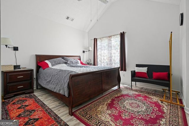 4470 Maple Valley Drive, Cumming, GA 30040