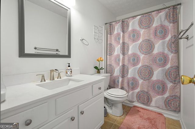 4470 Maple Valley Drive, Cumming, GA 30040