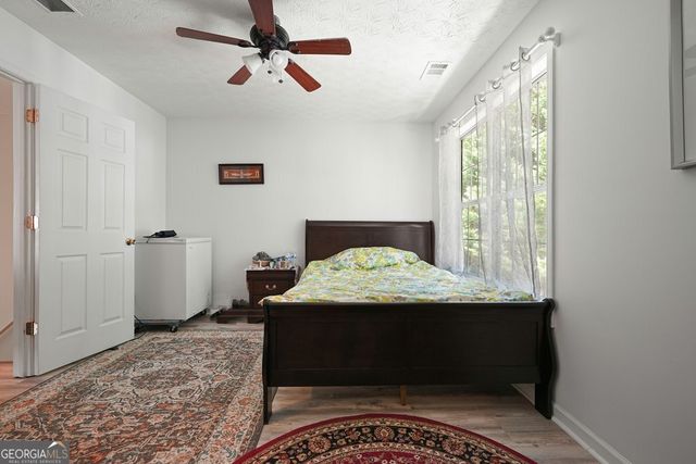 4470 Maple Valley Drive, Cumming, GA 30040