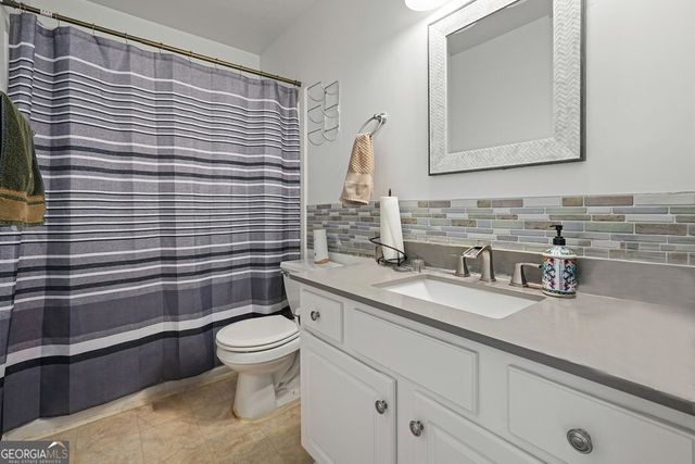 4470 Maple Valley Drive, Cumming, GA 30040