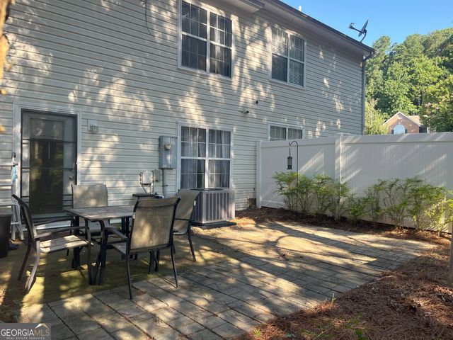 4470 Maple Valley Drive, Cumming, GA 30040