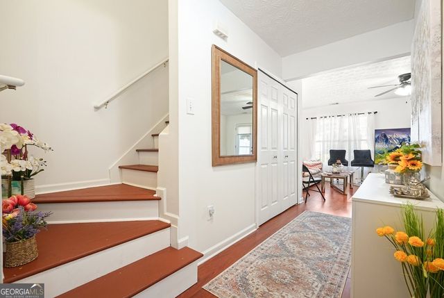 4470 Maple Valley Drive, Cumming, GA 30040