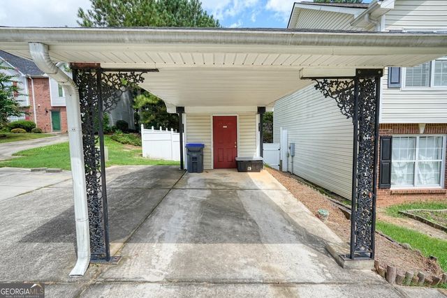 4470 Maple Valley Drive, Cumming, GA 30040